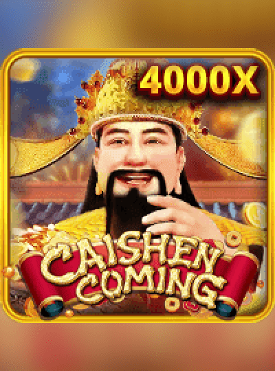 PG Slot Hub - เว็บไซต์เกมสล็อตออนไลน์ยอดนิยมสำหรับผู้เล่นทุกระดับ