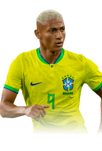 ทดลอง เล่น สล็อต ทุก เกม： ประสบการณ์การเล่นเกมสล็อตออนไลน์ฟรี