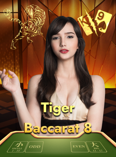 เกมสล็อตออนไลน์ pg： ประสบการณ์ความสนุกแบบใหม่