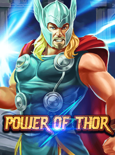 ทดลอง เล่น สล็อต ทุก เกม： ประสบการณ์การเล่นเกมสล็อตออนไลน์ฟรี