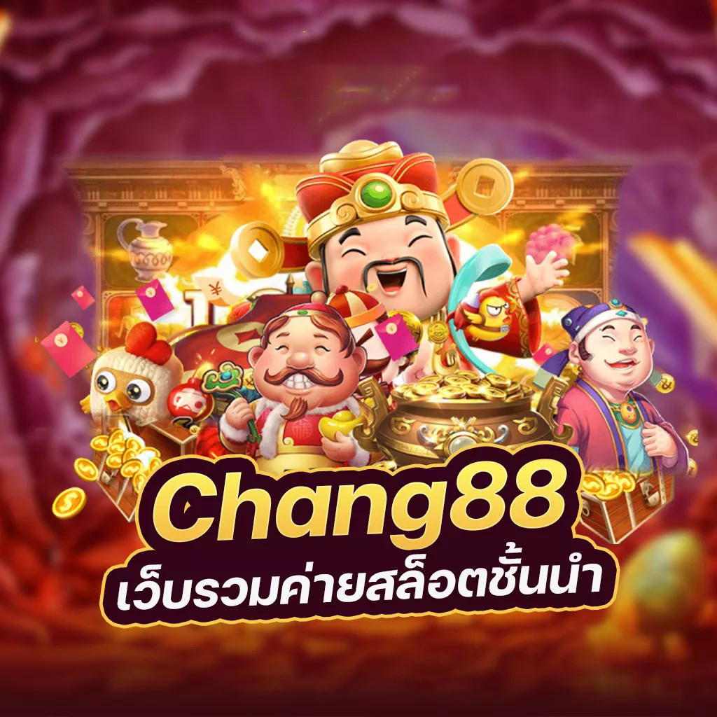 สำหรับผู้ที่สนใจในโลกของเกมอิเล็กทรอนิกส์ บทความนี้จะนำเสนอ ＂macaujoker24＂ บนแพลตฟอร์มเกมออนไลน์