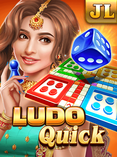 บา คา ร่า ขั้น ต่ํา 1 บาท： ประสบการณ์การเล่นเกมบนโลกออนไลน์
