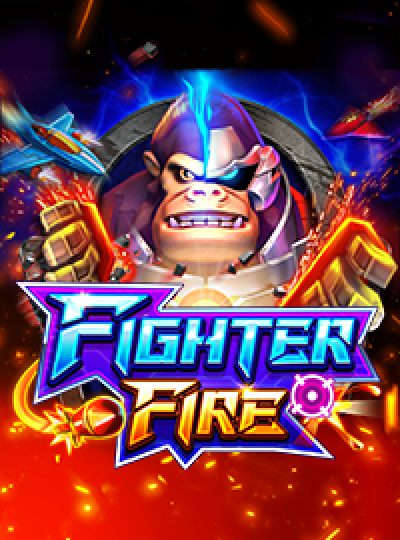 เกมอิเล็กทรอนิกส์และผู้เล่น Okkasino