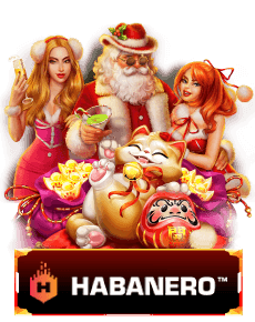 Tiki Runner Slot เกมสล็อตออนไลน์ล่าสุด 2023