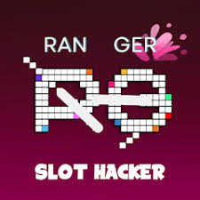 777 superslot เครดิต ฟรี 30' - เกมสล็อตออนไลน์ รับเครดิตฟรี 30 บาท
